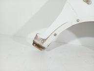Suzuki IGNIS 2 II 00-06 fender right front front kod lakieru 26U