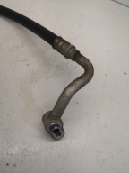 vedení hadice klimatizaci AUDI A4 B6 B7 8E0260701AC originál !!!!