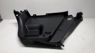 KIA RIO IV V boot upholstery upholstery right right 17-24