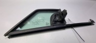 window right front CITROEN BERLINGO III