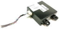 module control unit MITSUBISHI ASX 8670A029