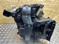 heater BMW 5 E60 E61 2004 6918845