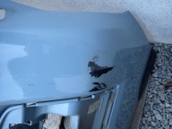bumper front front SUBARU XV CROSSTREK 2 II GT 2017- 57704FL010