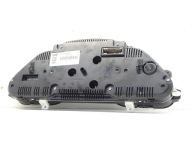 dials clock dials AUDI Q7 4L 4L0920983T UK