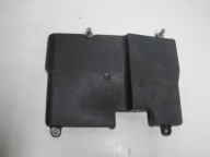 obal kryt sterownika Mercedes A2475457200