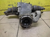 AUDI A6 C5 differenziale posteriore differenziale 01R525053
