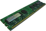 Hewlett Packard Enterprise SPS-DIMM 8GB 1RX4 PC3L