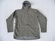 KURTKA PARKA ZIMOWA SPRAYWAY 2325 GORE-TEX ECWCS OLIVE XXL OLIVE KL