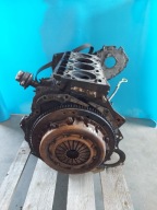 BLOK Motore TRANSIT 2.5 D 26H97