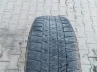 PORSCHE MACAN 95B wheel disc 9Jx18