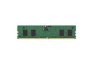 Pamäť RAM DDR5 Kingston Technology 8 GB 5600 46