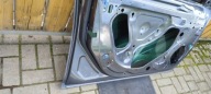door front front left Opel Insignia A kombi Z177