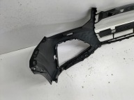 front bumper front AUDI Q2 LIFT 21- S-LINE