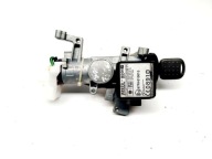 ignition SUZUKI IGNIS 1.3 16V 33970-80G01 europa