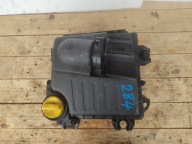 Gehäuse filter luft Opel Vivaro A 8200760899B 93861383