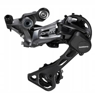 PRZERZUTKA TYLNA SHIMANO GRX RD-RX812 GS 11-rzędowa