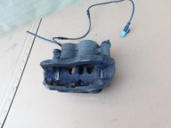caliper brake jarzmo front blizniak Sprinter 906 VW Crafter OEM right OR