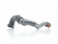 rohr ansaugrohr luftrohr ansaugschlauch RANGE ROVER L560 3.0 D GX63-9F876-BC