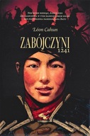 Zabójczyni 1241