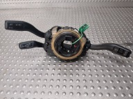 steering wheel levers and controls control ring 4F0953549A 4E0953541A AUDI A6 C6