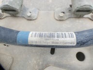 tyčka STABILIZATOR předek MEGANE III