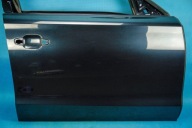 door front front right Audi A8 S8 4H D4 LX5R 4H0831052B
