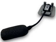 Jeep Renegade BV Facelift 735756057 Mikrofon Mikro system glosnomowiacy $J