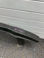 bumper support of the front BMW 3 E92 E93 7128226