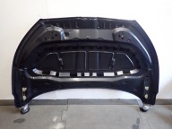 CAPOT SKODA ENYAQ 2021- 5LA
