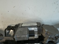 VW PASSAT B6 drag rod servo steering control 3C1423051J
