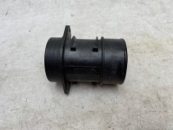 RENAULT NISSAN flow meter 1.5 DIESEL 8200682558