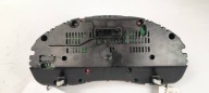 dials clock 94011-3Z050 HYUNDAI I40