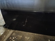 door complete left rear part RENAULT ESPACE IV NV472