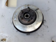 swing left front opel astra J IV 1,7 cdti 2010r