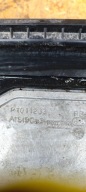 držač akumulatora Renault Clio V P1011233
