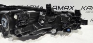 Reflektor left side Toyota Corolla E210 E21 8115002T31