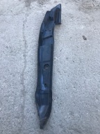 Insonorisation Aile Gauche Avant AUDI Q5 8R0821111C