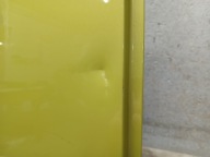 Tür heck rechts PEUGEOT 208 II 2 19