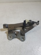 hinge bonnets right LAND ROVER RANGE ROVER SPORT