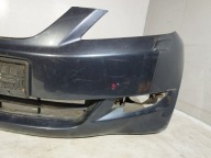 Honda FRV bumper front front NH684P