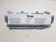 airbag airbag GINOCCHIA MERCEDES ML W164