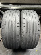 CONTI PREMIUMCONTACT 5 205/55/16 5mm 18r 2szt=199z