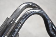 IDEALNE Tubi MAGISTRALA RURKI d’acqua AUDI A5 B10 1