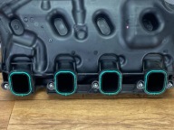 intake manifold Chevrolet Camaro VI 2016+