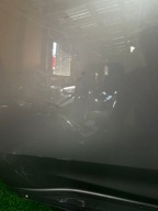 door front left TOYOTA RAV4 V 18