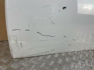 door left rear part left rear. BMW 3 III E91 KOMBI 2004-2012
