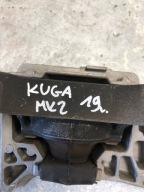 holder engine mount FORD KUGA MK2 CV61-6F012-GA