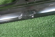 FIAT TIPO II 15- threshold right