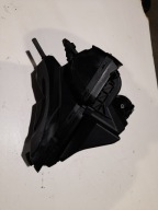 GEHÄUSE FILTER LUFT AUDI A4 A5 Q5 8K0133835AB