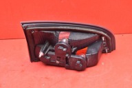 light right rear part rear 6M21-13A602-AK FORD S-MAX MK1 06-10